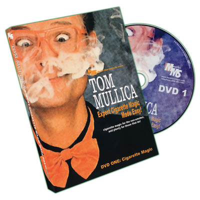 dvdtm1cigarette-full.jpg dvdtm1cigarette-full.jpg