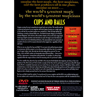 dvdwg3cups-alt1-1.jpg dvdwg3cups-alt1-1.jpg