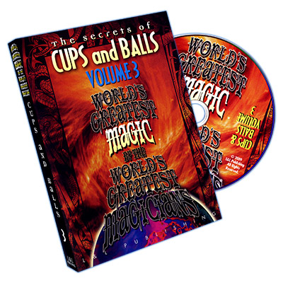 dvdwg3cups-full-1.jpg dvdwg3cups-full-1.jpg
