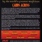 dvdwgcardsacross-alt1.jpg