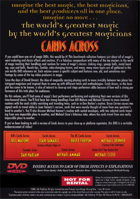dvdwgcardsacross-alt1.jpg dvdwgcardsacross-alt1.jpg