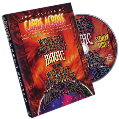 dvdwgcardsacross-full.jpg dvdwgcardsacross-full.jpg