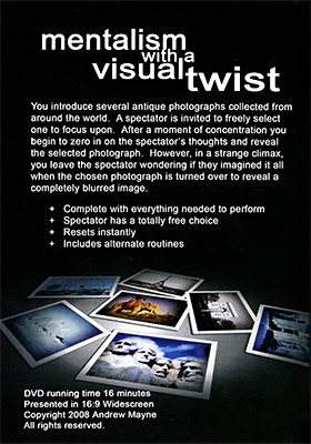 focalpoint-alt1.jpg focalpoint-alt1.jpg