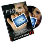 focalpoint-full.jpg