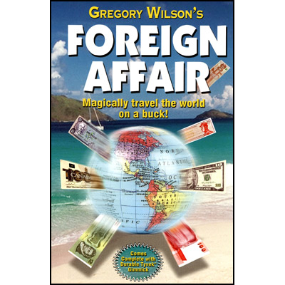 foreignaffair-full.jpg foreignaffair-full.jpg