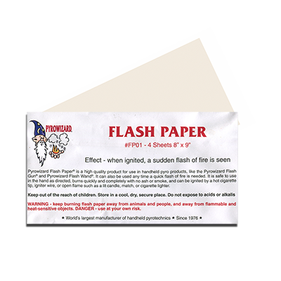 haz-flashpape-full.png haz-flashpape-full.png