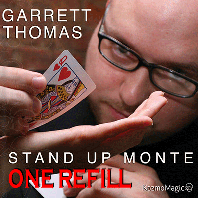 refstandup-full.png refstandup-full.png