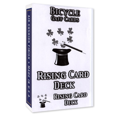 risingcrd-blu-full.jpg risingcrd-blu-full.jpg