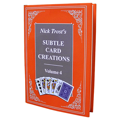subtlecardcreationsv4-full.png subtlecardcreationsv4-full.png