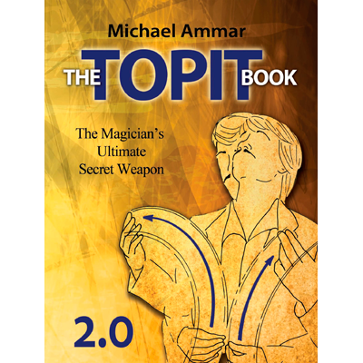 thetopitbook2-full.png thetopitbook2-full.png