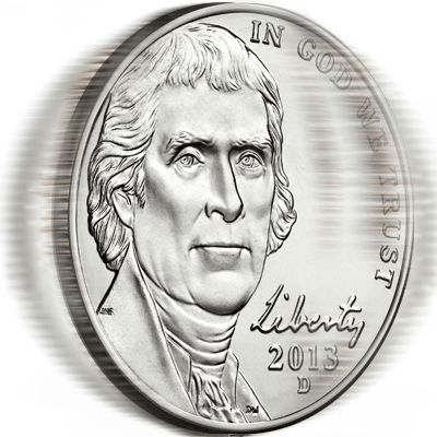 winningspinning-alt1-1.png winningspinning-alt1-1.png