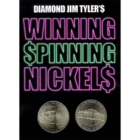 winningspinning-full-1.png
