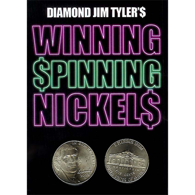 winningspinning-full-1.png winningspinning-full-1.png