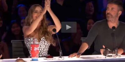 America's Got Talent