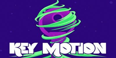 Key Motion